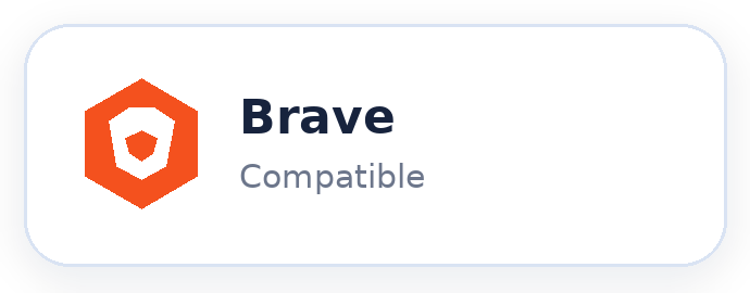 Compatibilidad