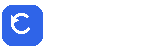 WebProtector