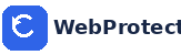WebProtector